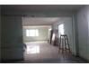Office Space for Rent in Hyderabad